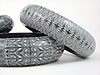 Bangles by Carol Blackburn